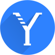 程序图标：Yitax - Icon Pack