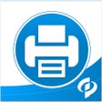 Biểu tượng của chương trình: 裕融企業行動進件