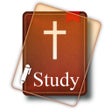 Ikon program: Matthew Henry Bible Comme…