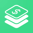 أيقونة البرنامج: fuse.cash