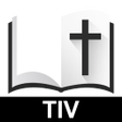 Icon of program: Tiv Bible - Free Edition