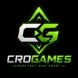 Ícone do programa: UC Miner