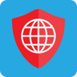 Icon of program: Safe Student
