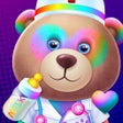 Play Toy  Pet Doctor icon