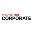 Icono de programa: Webnames Corporate