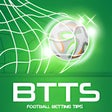 プログラムのアイコン：BettingTips BTTS 107
