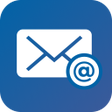أيقونة البرنامج: Temp Mail - Multi mail ad…