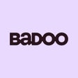 Programın simgesi: Badoo Premium