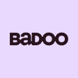 Ikona programu: Badoo Premium