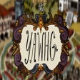 程序图标：The Yawhg