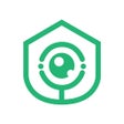 程序图标：SV3C Cloud