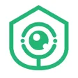 プログラムのアイコン：SV3C Cloud