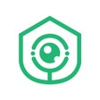 Ikona programu: SV3C Cloud