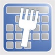 程序图标：Weekly Dinner Planner