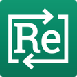 程序图标：Repetico - Study flashcar…