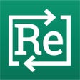 Ikona programu: Repetico - Study flashcar…