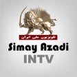 ไอคอนของโปรแกรม: Simay Azadi TV