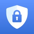 أيقونة البرنامج: 2FA  MFA Authenticator Ap…