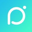 程序图标：PICNIC - photo filter for…