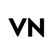 プログラムのアイコン：VN: Video Editor