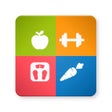 Icon of program: Seguimiento NNutrimind