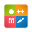 Ikona programu: Seguimiento NNutrimind