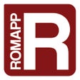 Ikona programu: RomApp