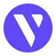 Иконка программы: Vendr