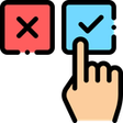 Ícone do programa: RemoveYouTubePause