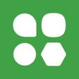 Иконка программы: Adaptive Green - Icon Pac…