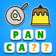 Icon of program: Guess The Emoji Quiz Puzzle