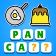 プログラムのアイコン：Guess The Emoji Quiz Puzz…
