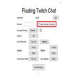 Icon of program: FTC Helper