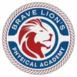 ไอคอนของโปรแกรม: Brave Lions Academy