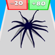 Alien Escape icon