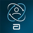 Programın simgesi: NeuroSphere myPath App