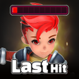程序图标：Last-Hit Defense