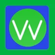 程序图标：Wello Pay