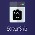 Icon of program: ScreenSnip