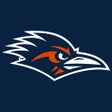 程序图标：UTSA Roadrunners