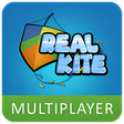 程序图标: Real Kite
