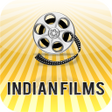 程序图标：Indian Films