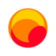 Icon of program: UOL nas Eleições