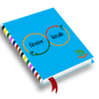Ikon program: Hisab Kitab