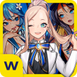 Icon of program: 靈魂方舟