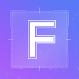 プログラムのアイコン：Face Find: поиск людей по…