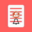 프로그램 아이콘: BuddyPress Notification W…