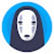 ไอคอนของโปรแกรม: Autocascade for TMO Viewe…