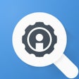 Icon of program: АТИ Грузы и Транспорт