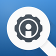 АТИ Грузы и Транспорт icon